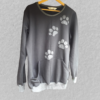 Conjunto Moletom 4 patas - Image 5
