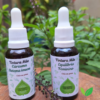 Harmonia Feminina: Tintura Combo para o Bem-Estar Integral da Mulher!