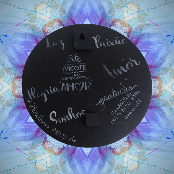 Mandala Luz! - Image 3