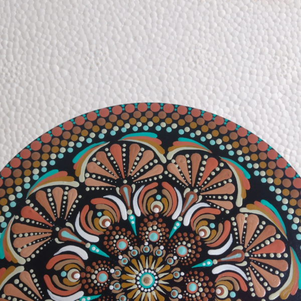 Mandala Luz! - Image 2