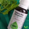 Viva Plenamente: Tintura Menopausa, seu Segredo para uma Transição Suave!