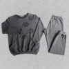 Conjunto Moletom 4 patas - Image 4