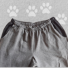 Conjunto Moletom 4 patas - Image 2