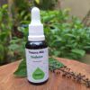 Tintura Medicinal Diabetes -  Chá em Gotas - Image 3