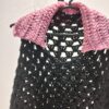 Ponchos de lã! - Image 9