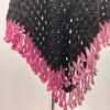 Ponchos de lã! - Image 8
