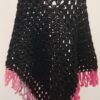 Ponchos de lã! - Image 7