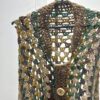 Ponchos de lã! - Image 6