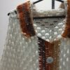 Ponchos de lã! - Image 3