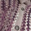 Ponchos de lã! - Image 15