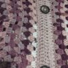 Ponchos de lã! - Image 12