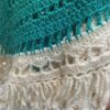 Ponchos de lã! - Image 19
