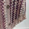 Ponchos de lã! - Image 11
