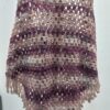 Ponchos de lã! - Image 18