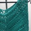 Ponchos de lã! - Image 17