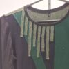 Blusas Suéter 1/2 estação - Image 8